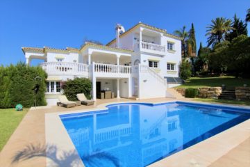 продажа недвижимости в Испании