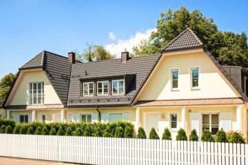 купить дом в австрии