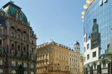 недвижимость австрии стоимость