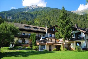 недвижимость в австрии купить недорого