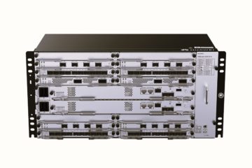 Huawei NetEngine 8000 M14